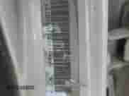 1997 Hyundai Elantra z VIN KMHJF24M9VU540731, wystawiony jako Copart lot #63684645 z przebiegiem Nie podano mil oraz Szkoda całkowita • Salvage title. Historia ofert i sprzedaży dostępna na DreamBid. Obrazek 12.