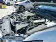 2023 Toyota Camry SE с VIN 4T1G11AK9PU829892, выставлен на аукционе IAAI как лот 42322173 с пробегом 30 334 миль миль и . История ставок и продаж доступна на DreamBid. Изображение 20.