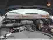 1995 Dodge 1500 с VIN 1B7HF16Z7SS309811, выставлен на аукционе Copart как лот 76067494 с пробегом 134 643 миль миль и Списание • Salvage title. История ставок и продаж доступна на DreamBid. Изображение 11.