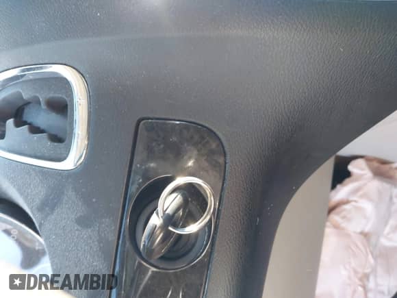 2016 Dodge Grand Caravan SXT with VIN 2C4RDGCG4GR161335, listed as a IAAI auction lot 43414142 with 124,679 mi miles and . Bid and sale history available at DreamBid. Image 11.