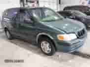 1997 Chevrolet Venture с VIN 1GNDU06E4VD124014, выставлен на аукционе IAAI как лот 42520828 с пробегом 147 966 миль миль и . История ставок и продаж доступна на DreamBid. Изображение 1.