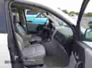 2004 Saturn VUE V6 с VIN 5GZCZ53454S889756, выставлен на аукционе IAAI как лот 42488291 с пробегом 175 167 миль миль и . История ставок и продаж доступна на DreamBid. Изображение 5.