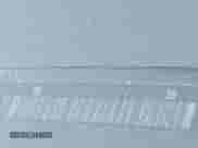 2009 Chevrolet Express Passenger z VIN 1GAHG39K391173452, wystawiony jako IAAI lot #43307682 z przebiegiem 273 170 mil mil oraz . Historia ofert i sprzedaży dostępna na DreamBid. Obrazek 9.