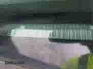 2010 Chevrolet Suburban LTZ с VIN 1GNUCKE08AR105970, выставлен на аукционе IAAI как лот 43035345 с пробегом 258 740 миль миль и . История ставок и продаж доступна на DreamBid. Изображение 9.