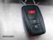 2019 Toyota Corolla SE с VIN JTNK4RBE9K3070720, выставлен на аукционе IAAI как лот 42657090 с пробегом 136 769 миль миль и . История ставок и продаж доступна на DreamBid. Изображение 11.