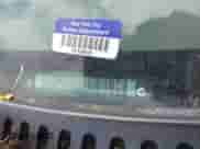 2003 Cadillac Escalade с VIN 1GYEK63N83R237033, выставлен на аукционе IAAI как лот 42604276 с пробегом Не указан миль и . История ставок и продаж доступна на DreamBid. Изображение 11.