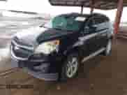 2014 Chevrolet Equinox LT with VIN 2GNALBEK1E6277120, listed as a IAAI auction lot 43442003 with 151,984 mi miles and . Bid and sale history available at DreamBid. Image 2.