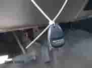 2004 Chevrolet Silverado 1500 Work Truck с VIN 2GCEC19V741353590, выставлен на аукционе IAAI как лот 41988522 с пробегом Не указан миль и . История ставок и продаж доступна на DreamBid. Изображение 11.