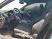 2013 Hyundai Genesis Coupe R-Spec with VIN KMHHT6KD2DU086838, listed as a Copart auction lot 50589725 with 111,473 mi miles and Non repairable. Bid and sale history available at DreamBid. Image 7.