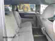 2015 Honda Odyssey EX z VIN 5FNRL5H41FB505641, wystawiony jako Copart lot #65216575 z przebiegiem 245 328 mil mil oraz Szkoda całkowita • Salvage title. Historia ofert i sprzedaży dostępna na DreamBid. Obrazek 11.