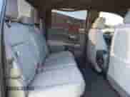 2020 Chevrolet Silverado 1500 LT Trail Boss с VIN 1GCPYFED4LZ201048, выставлен на аукционе IAAI как лот 41279963 с пробегом 78 172 миль миль и . История ставок и продаж доступна на DreamBid. Изображение 8.