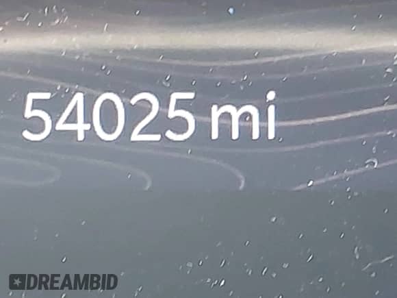 2022 Jeep Grand Cherokee Altitude with VIN 1C4RJKAG3N8562530, listed as a IAAI auction lot 42640408 with 54,025 mi miles and . Bid and sale history available at DreamBid. Image 16.