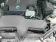 2015 BMW 4 Series 428i xDrive с VIN WBA3T1C58FP819868, выставлен на аукционе IAAI как лот 42418432 с пробегом 54 686 миль миль и . История ставок и продаж доступна на DreamBid. Изображение 20.