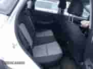 2018 Hyundai Kona SE с VIN KM8K1CAA3JU129922, выставлен на аукционе Copart как лот 69851652 с пробегом 40 482 миль миль и . История ставок и продаж доступна на DreamBid. Изображение 10.