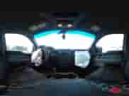 2014 Ford F-150 XL z VIN 1FTEW1CM2EFC12721, wystawiony jako IAAI lot #39868316 z przebiegiem 272 351 mil mil oraz . Historia ofert i sprzedaży dostępna na DreamBid. Obrazek 17.