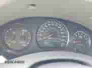2005 Chevrolet Impala LS с VIN 2G1WH52K259199511, выставлен на аукционе IAAI как лот 43014953 с пробегом 213 404 миль миль и . История ставок и продаж доступна на DreamBid. Изображение 7.