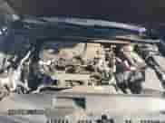 2020 Toyota Camry SE with VIN 4T1G11AK7LU927300, listed as a IAAI auction lot 43327703 with 109,497 mi miles and . Bid and sale history available at DreamBid. Image 10.