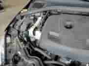 2017 Volvo S60 Inscription с VIN LYV402TK6HB195367, выставлен на аукционе Copart как лот 68484475 с пробегом 90 699 миль миль и Списание • Salvage title. История ставок и продаж доступна на DreamBid. Изображение 15.