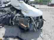 2013 Toyota Camry LE z VIN 4T1BD1FK5DU096620, wystawiony jako IAAI lot #43070799 z przebiegiem Nie podano mil oraz . Historia ofert i sprzedaży dostępna na DreamBid. Obrazek 17.