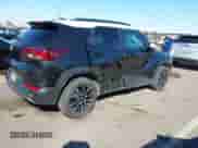 2023 Chevrolet TrailBlazer ACTIV с VIN KL79MVSL8PB090221, выставлен на аукционе IAAI как лот 43345341 с пробегом 41 246 миль миль и . История ставок и продаж доступна на DreamBid. Изображение 4.