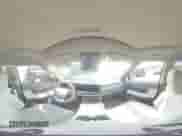 2024 Hyundai Santa Fe Limited with VIN 5NMP4DGL4RH013387, listed as a Copart auction lot 60731055 with 14,993 mi miles and Salvage title. Bid and sale history available at DreamBid. Image 15.