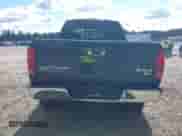 2004 Dodge 2500 SLT with VIN 1D7KU28DX4J256118, listed as a IAAI auction lot 40498399 with 168,404 mi miles and . Bid and sale history available at DreamBid. Image 16.
