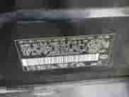 2008 Lexus IS 250 с VIN JTHCK262082025667, выставлен на аукционе Copart как лот 82066745 с пробегом 257 275 миль миль и Списание • Salvage title. История ставок и продаж доступна на DreamBid. Изображение 12.