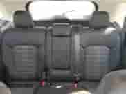 2005 Chevrolet Silverado 1500 LS z VIN 2GCEC13T651396665, wystawiony jako Copart lot #82405225 z przebiegiem 177 514 mil mil oraz Szkoda całkowita • Salvage title. Historia ofert i sprzedaży dostępna na DreamBid. Obrazek 10.