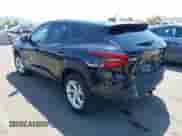 2024 Chevrolet Trax LS с VIN KL77LFE23RC143732, выставлен на аукционе IAAI как лот 43040898 с пробегом 17 041 миль миль и . История ставок и продаж доступна на DreamBid. Изображение 3.