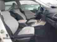 2022 Subaru Forester z VIN JF2SKACC8NH404351, wystawiony jako IAAI lot #41680512 z przebiegiem 58 553 mil mil oraz . Historia ofert i sprzedaży dostępna na DreamBid. Obrazek 5.