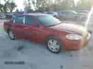 2015 Chevrolet Impala LT с VIN 2G1WB5E33F1108221, выставлен на аукционе Copart как лот 66550535 с пробегом 76 836 миль миль и Списание • Salvage title. История ставок и продаж доступна на DreamBid. Изображение 4.
