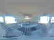 2009 Honda Accord LX with VIN 1HGCP26379A198588, listed as a Copart auction lot 84894834 with 157,049 mi miles and Salvage title. Bid and sale history available at DreamBid. Image 13.