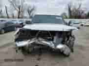 2007 Chevrolet Silverado 2500HD Work Truck z VIN 1GCHC24U57E150220, wystawiony jako Copart lot #82593304 z przebiegiem Nie podano mil oraz Szkoda całkowita • Salvage title. Historia ofert i sprzedaży dostępna na DreamBid. Obrazek 5.