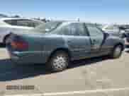 1996 Toyota Camry DX с VIN JT2BG12K8T0376693, выставлен на аукционе Copart как лот 71324485 с пробегом 85 003 миль миль и Чистый • Clean title. История ставок и продаж доступна на DreamBid. Изображение 3.