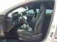 2022 Hyundai Elantra z VIN KMHLW4AK1NU002113, wystawiony jako Copart lot #64000055 z przebiegiem 77 019 mil mil oraz Szkoda całkowita • Salvage title. Historia ofert i sprzedaży dostępna na DreamBid. Obrazek 7.