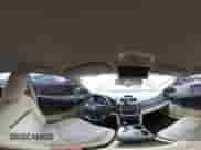 2012 Toyota Camry L z VIN 4T4BF1FK6CR226130, wystawiony jako IAAI lot #43221512 z przebiegiem 158 050 mil mil oraz . Historia ofert i sprzedaży dostępna na DreamBid. Obrazek 18.