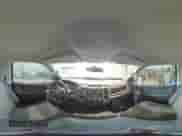 2012 Ram 1500 Express с VIN 3C6JD6AT5CG189658, выставлен на аукционе Copart как лот 63773625 с пробегом 146 339 миль миль и Списание • Salvage title. История ставок и продаж доступна на DreamBid. Изображение 14.