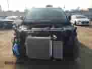 2024 Hyundai Santa Fe Calligraphy с VIN 5NMP5DGL1RH051320, выставлен на аукционе Copart как лот 71115384 с пробегом 1 828 миль миль и Списание • Salvage title. История ставок и продаж доступна на DreamBid. Изображение 5.