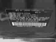 2018 Subaru WRX Limited с VIN JF1VA1L69J8826976, выставлен на аукционе IAAI как лот 41117370 с пробегом 118 587 миль миль и . История ставок и продаж доступна на DreamBid. Изображение 9.