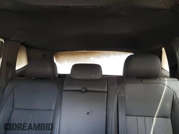 2022 Volkswagen Tiguan SE R-Line Black z VIN 3VVCB7AX1NM026656, wystawiony jako Copart lot #84745185 z przebiegiem Nie podano mil oraz Nie do naprawy • Non repairable. Historia ofert i sprzedaży dostępna na DreamBid. Obrazek 10.