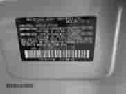 2016 Subaru Forester 2.5i z VIN JF2SJABC6GH501118, wystawiony jako IAAI lot #43408683 z przebiegiem 104 586 mil mil oraz . Historia ofert i sprzedaży dostępna na DreamBid. Obrazek 9.