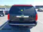 2012 Cadillac Escalade with VIN 1GYS4FEJ7CR251092, listed as a IAAI auction lot 41899102 with 228,568 mi miles and . Bid and sale history available at DreamBid. Image 16.