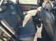 2015 Hyundai Genesis 5.0L с VIN KMHGN4JF2FU036120, выставлен на аукционе Copart как лот 63037604 с пробегом 102 936 миль миль и Списание • Salvage title. История ставок и продаж доступна на DreamBid. Изображение 10.