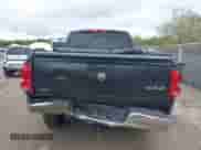 2008 Dodge 1500 SLT with VIN 1D7HU18N08S566405, listed as a IAAI auction lot 43394711 with 131,671 mi miles and . Bid and sale history available at DreamBid. Image 16.