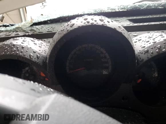 2009 Dodge Nitro SXT с VIN 1D8GU28K29W537808, выставлен на аукционе Copart как лот 79430014 с пробегом Не указан миль и Списание • Salvage title. История ставок и продаж доступна на DreamBid. Изображение 9.