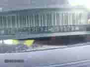 2004 Chevrolet Malibu z VIN 1G1ZS52F94F239378, wystawiony jako IAAI lot #42204026 z przebiegiem 202 475 mil mil oraz . Historia ofert i sprzedaży dostępna na DreamBid. Obrazek 9.