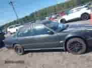 1992 Honda Accord with VIN 1HGCB765XNA117011, listed as a IAAI auction lot 43349494 with 347,242 mi miles and . Bid and sale history available at DreamBid. Image 13.