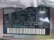 2011 Hyundai Tucson GLS с VIN KM8JU3AC6BU210807, выставлен на аукционе IAAI как лот 43453518 с пробегом Не указан миль и . История ставок и продаж доступна на DreamBid. Изображение 9.