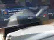 2025 Chevrolet Equinox AWD ACTIV z VIN 3GNAXSEG8SL252559, wystawiony jako IAAI lot #42810528 z przebiegiem 1 896 mil mil oraz . Historia ofert i sprzedaży dostępna na DreamBid. Obrazek 16.