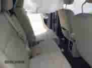 2019 Dodge Journey SE Value with VIN 3C4PDCAB7KT870550, listed as a IAAI auction lot 42327883 with 128,002 mi miles and . Bid and sale history available at DreamBid. Image 8.